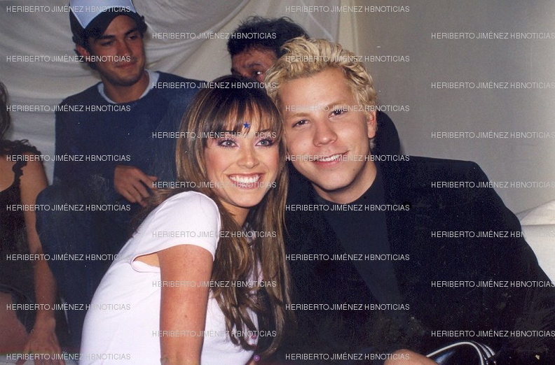 primeiro-capitulo-rebelde-007