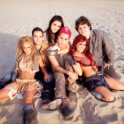 Fotos HQ
