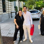 maite-perroni-fans-emmadrid-2025-002