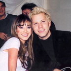 primeiro-capitulo-rebelde-007-A