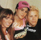 primeiro-capitulo-rebelde-030