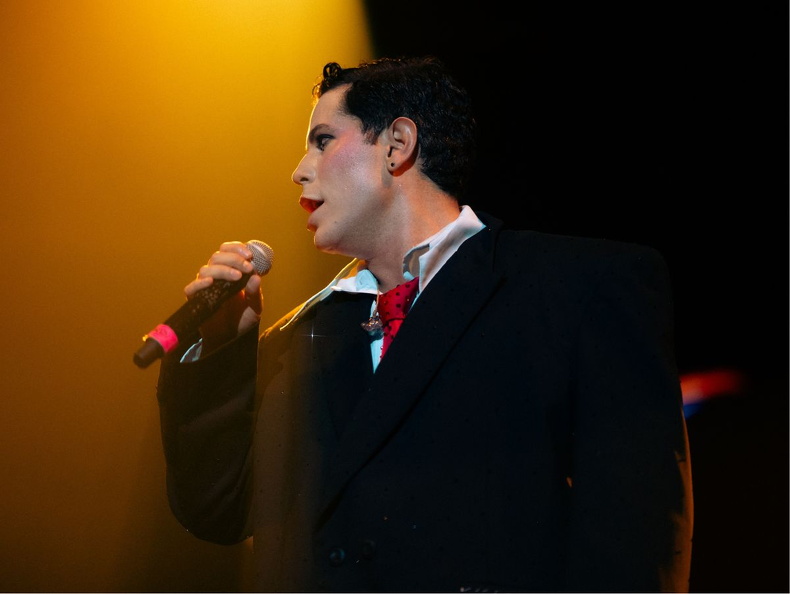 christian-chavez-fortaleza-2026-025