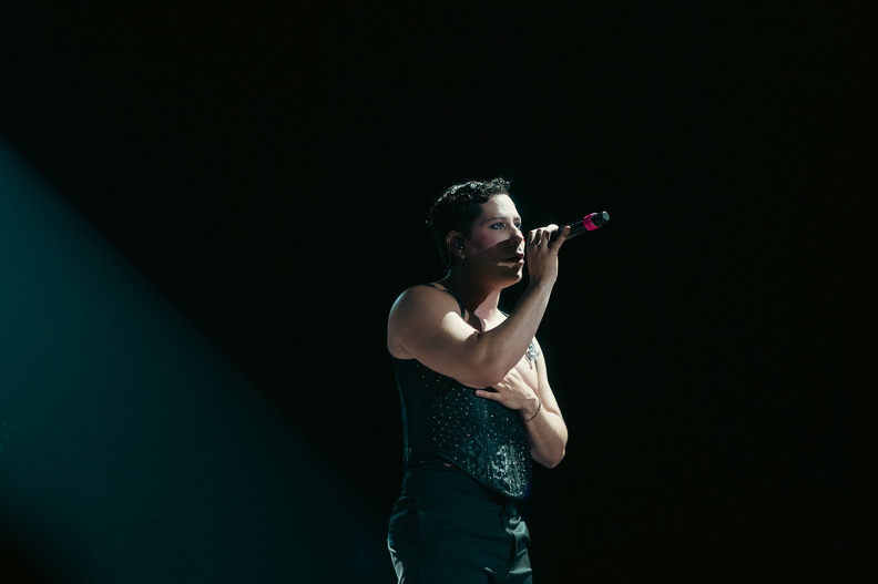 christian-chavez-fortaleza-2026-024