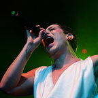 christian-chavez-recife-2026-001