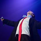 christian-chavez-recife-2026-003