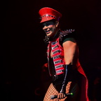 christian-chavez-recife-2026-004