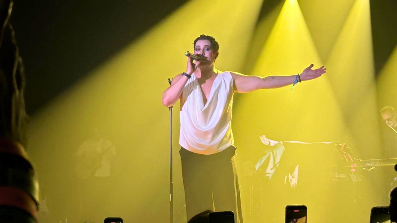 christian-chavez-salvador-2026-001