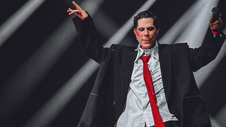 christian-chavez-salvador-2026-002