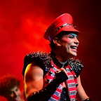 christian-chavez-recife-2026-013