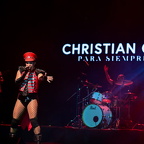 christian-chavez-recife-2026-012