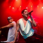 christian-chavez-recife-2026-011