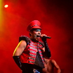 christian-chavez-recife-2026-008