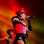 christian-chavez-recife-2026-007