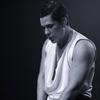 christian-chavez-recife-2026-006