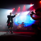 christian-chavez-recife-2026-005