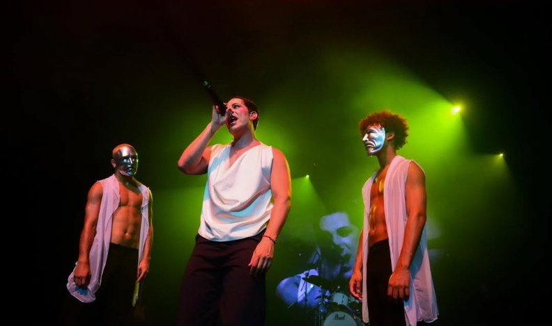 christian-chavez-recife-2026-017