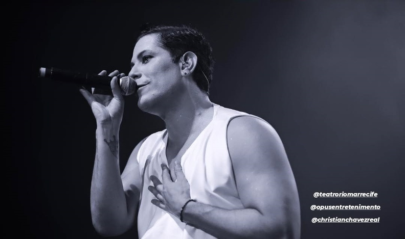 christian-chavez-recife-2026-016