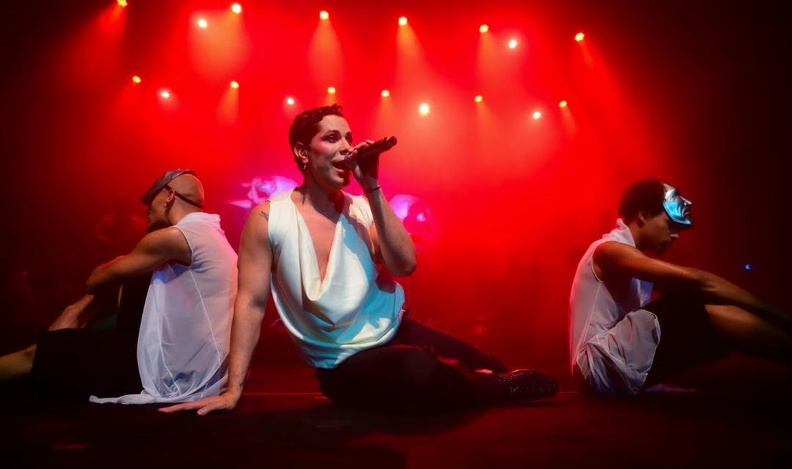 christian-chavez-recife-2026-015