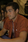 rbd-autografos-2005-025