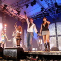 rbd-festival-guerrero-001