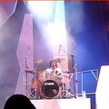 rbd-festival-guerrero-003