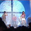 rbd-festival-guerrero-004