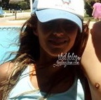 anahi-fas-malaga-005