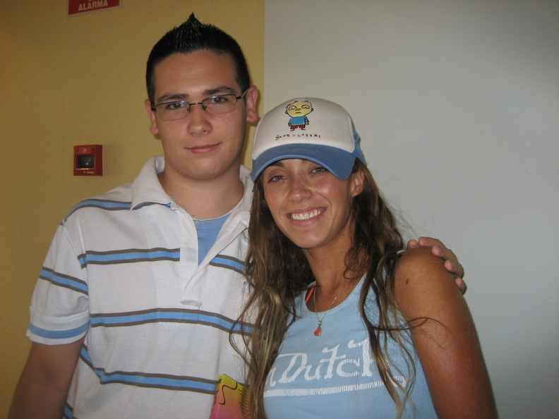 anahi-fas-malaga-012