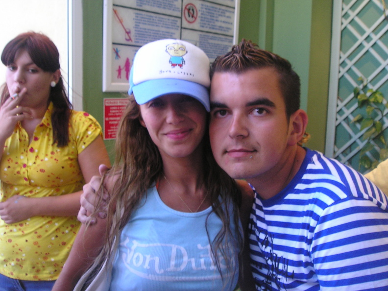 anahi-fas-malaga-013