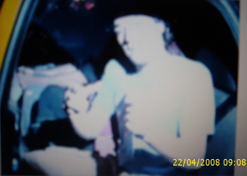 005.jpg