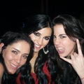 maite-perroni-aniversario-2009-007