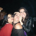 maite-perroni-aniversario-2009-009