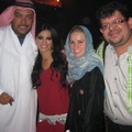 maite-perroni-aniversario-2009-010