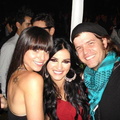 maite-perroni-aniversario-2009-011