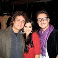 maite-perroni-aniversario-2009-012