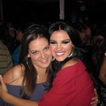 maite-perroni-aniversario-2009-014