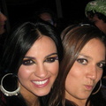 maite-perroni-aniversario-2009-015