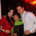 maite-perroni-aniversario-2009-018