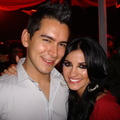 maite-perroni-aniversario-2009-019
