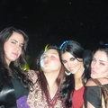 maite-perroni-aniversario-2009-020