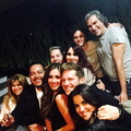 rbd-reencontro-2015-004