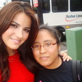 HQ!