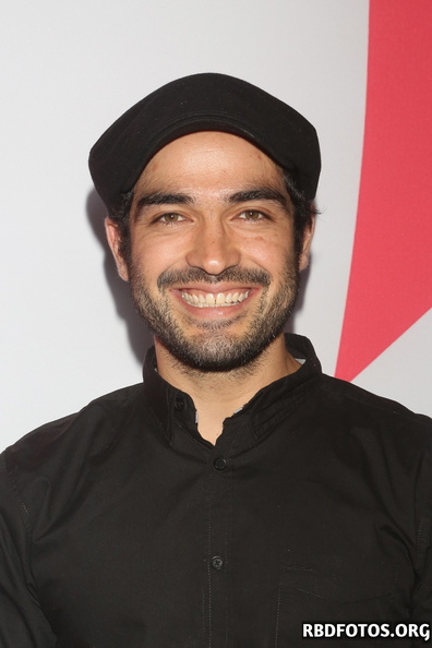 alfonso-herrera-mtv-millenial-2014-011.jpg