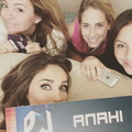 pj-2015-ensaios-anahi-maite-002