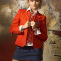 photoshoot-rebelde-2004-290