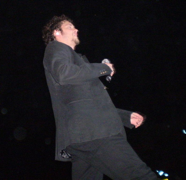 010.jpg