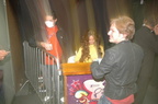 anahi-meet-poa-2009-001