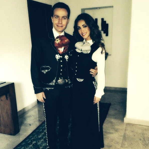 anahi-chatarreria-2013-001.jpg