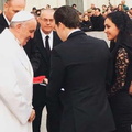 anahi-manuel-vaticano-2015-001