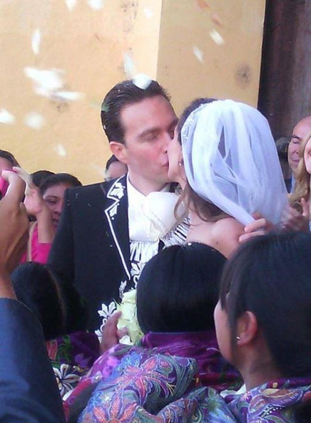 anahi-boda-2015-001.jpg